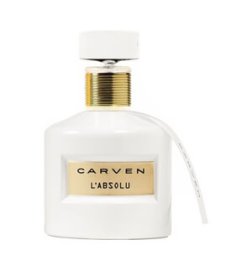 L'Absolu - Eau de Parfum L'Absolu - Eau de Parfum